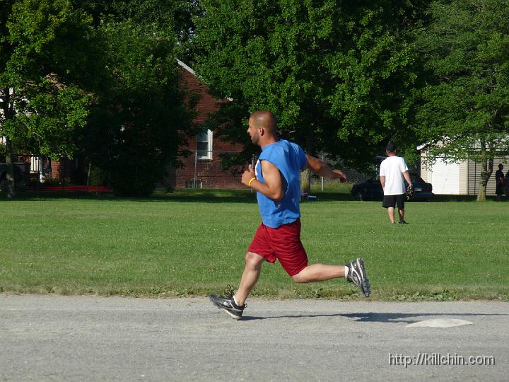 Kane VS Line Drive 06-30-11 088.JPG